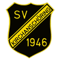 Kirchanschöring