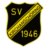 Kirchanschöring