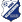 Kluczbork