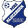 Kluczbork