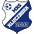 Kluczbork