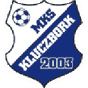 Kluczbork