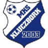 Kluczbork