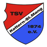 KOT
