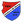 Kottern
