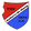 Kottern