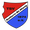 Kottern