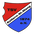 Kottern