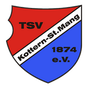 Kottern