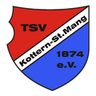 Kottern