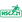 Hsc 21