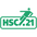 Hsc 21