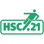 Hsc 21