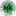 Mandalskameratene