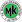 Mandalskameratene