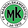 Мандалскамеретене