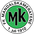 Mandalskameratene