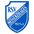 Meinerzhagen