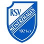 Meinerzhagen