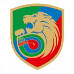 MIE