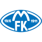 Molde II