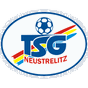Neustrelitz