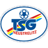Neustrelitz