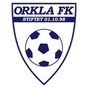Orkla