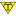 Os