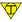 Os