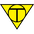 Os