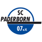 PAD