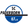 פאדרבורן II