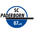 Paderborn II