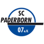 Paderborn II