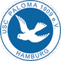 Paloma