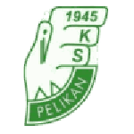 PEL