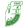Pelikan Łowicz