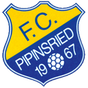 Pipinsried