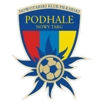 POD