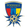 Podhale Nowy Targ