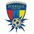 Podhale Nowy Targ
