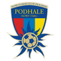 Podhale Nowy Targ