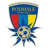 Podhale Nowy Targ