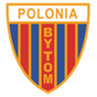 Polonia Bytom