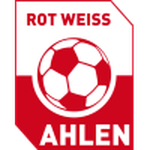 AHL