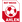 Rot Weiss Ahlen