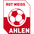 Rot Weiss Ahlen