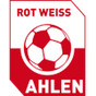 Rot Weiss Ahlen