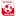 Rot Weiss Ahlen